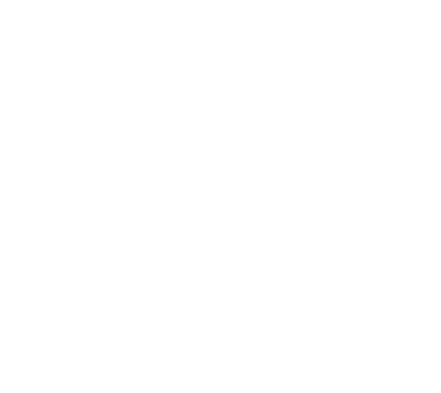 ALL GOOD